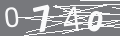 capsa
